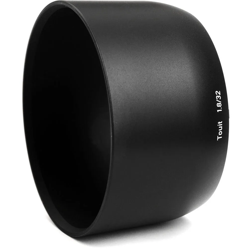 ZEISS Touit 32mm f/1.8 Lens for Sony E