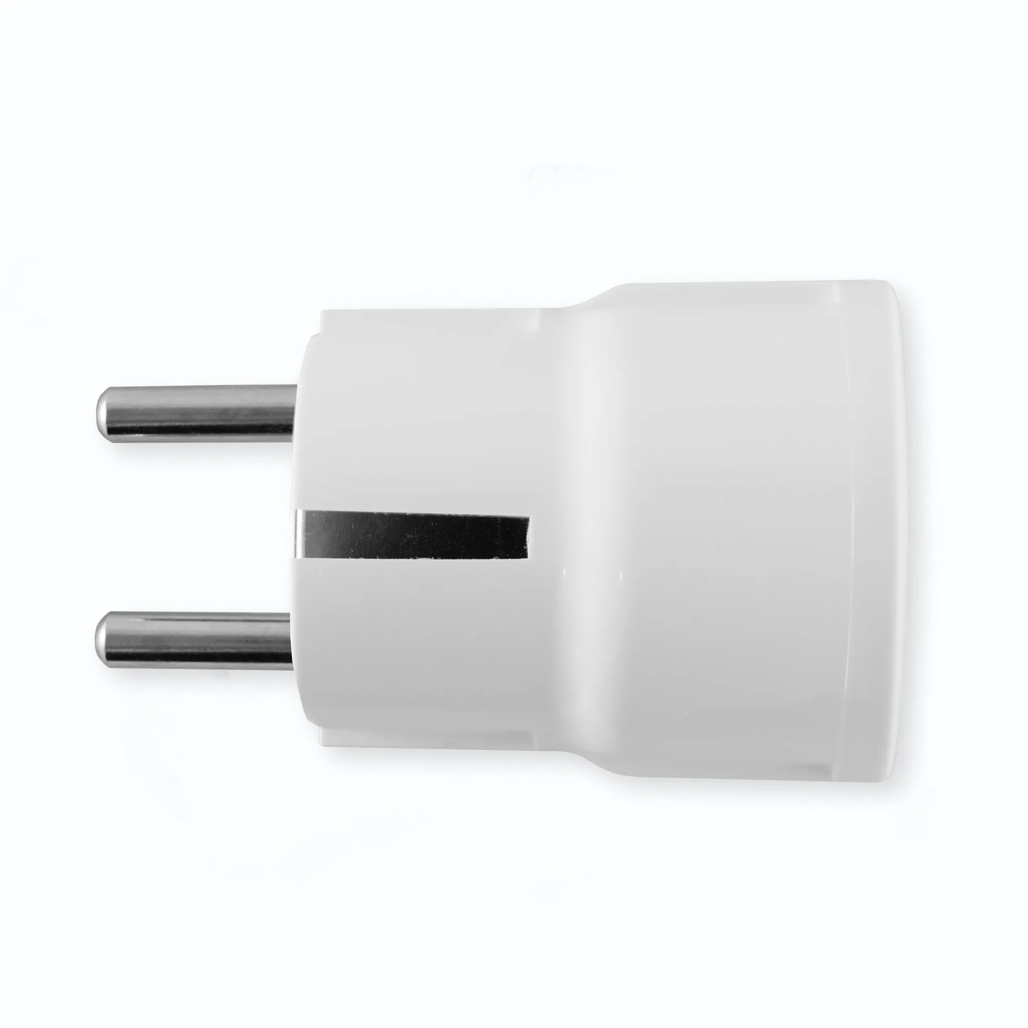 Zigbee Frient Smart Plug Mini 2 - Schuko