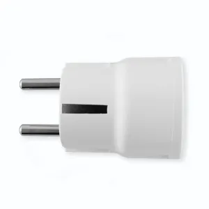 Zigbee Frient Smart Plug Mini 2 - Schuko